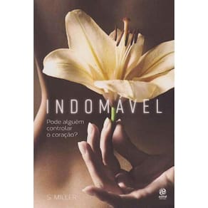Indomavel - (Alto Astral)