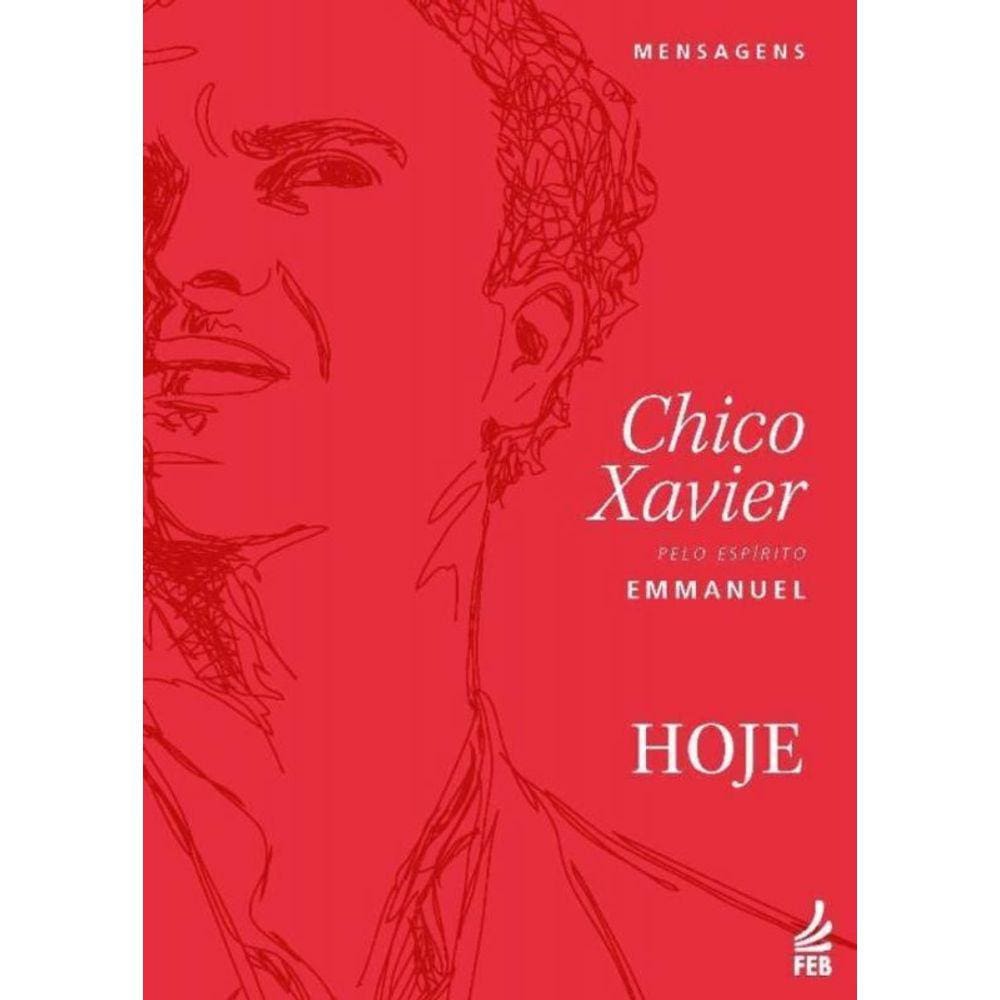 Hoje