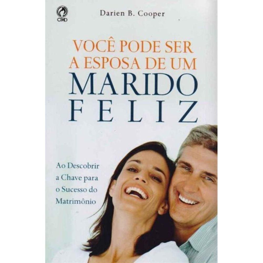 Esposa traindo o marido | Pontofrio