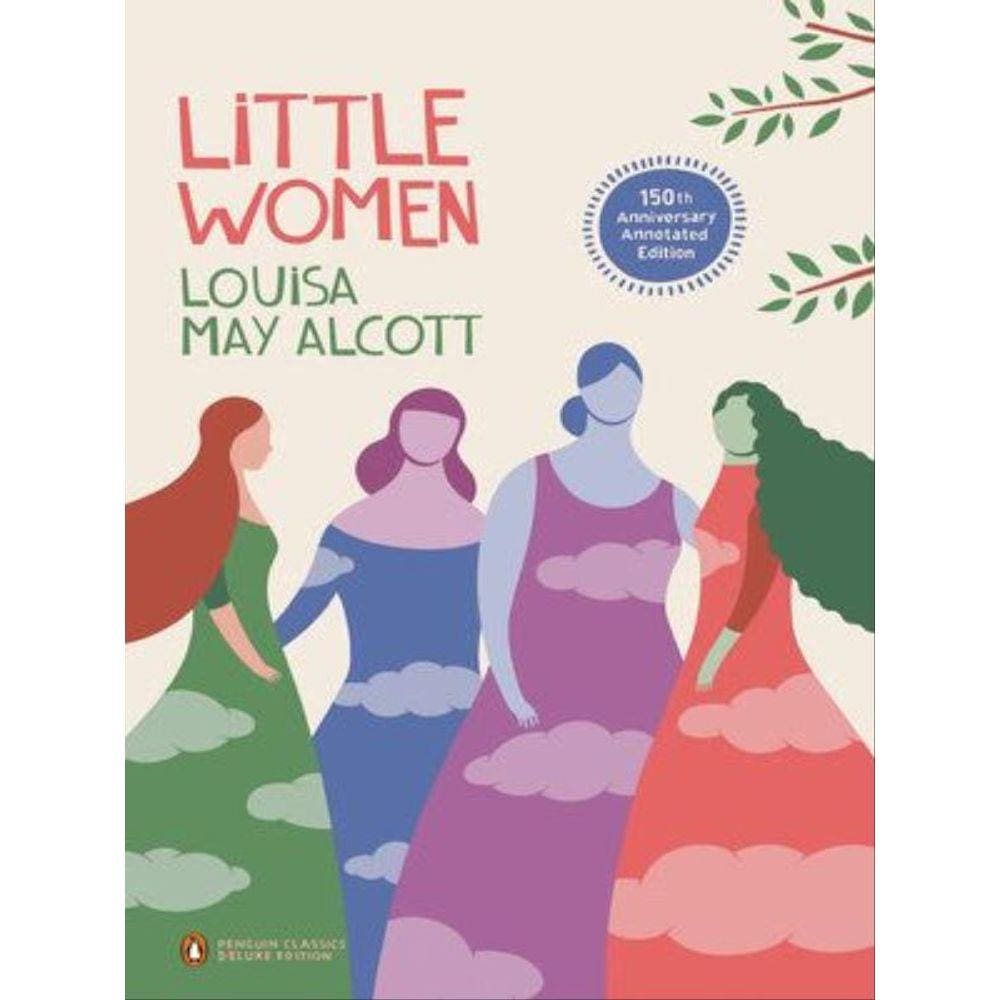 Little Women