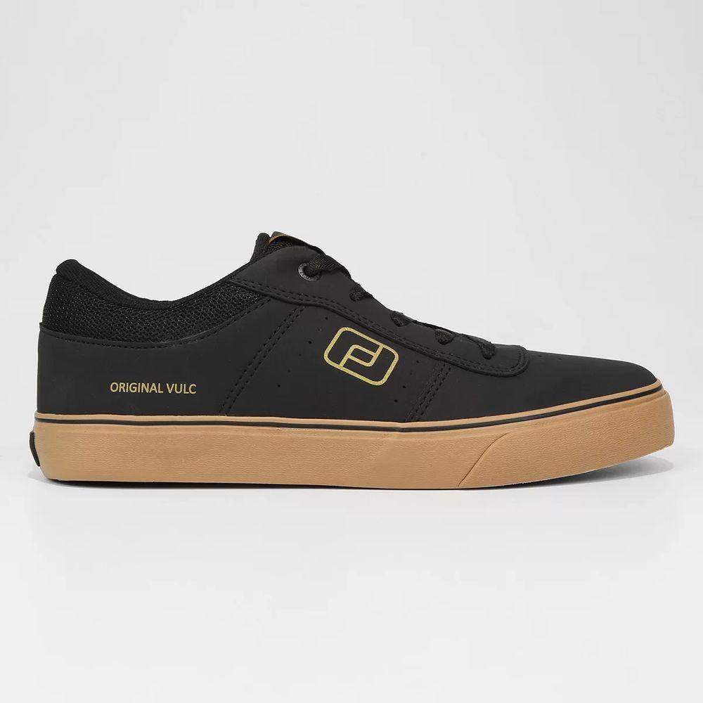 Tênis Freeday Vulcano - 95404