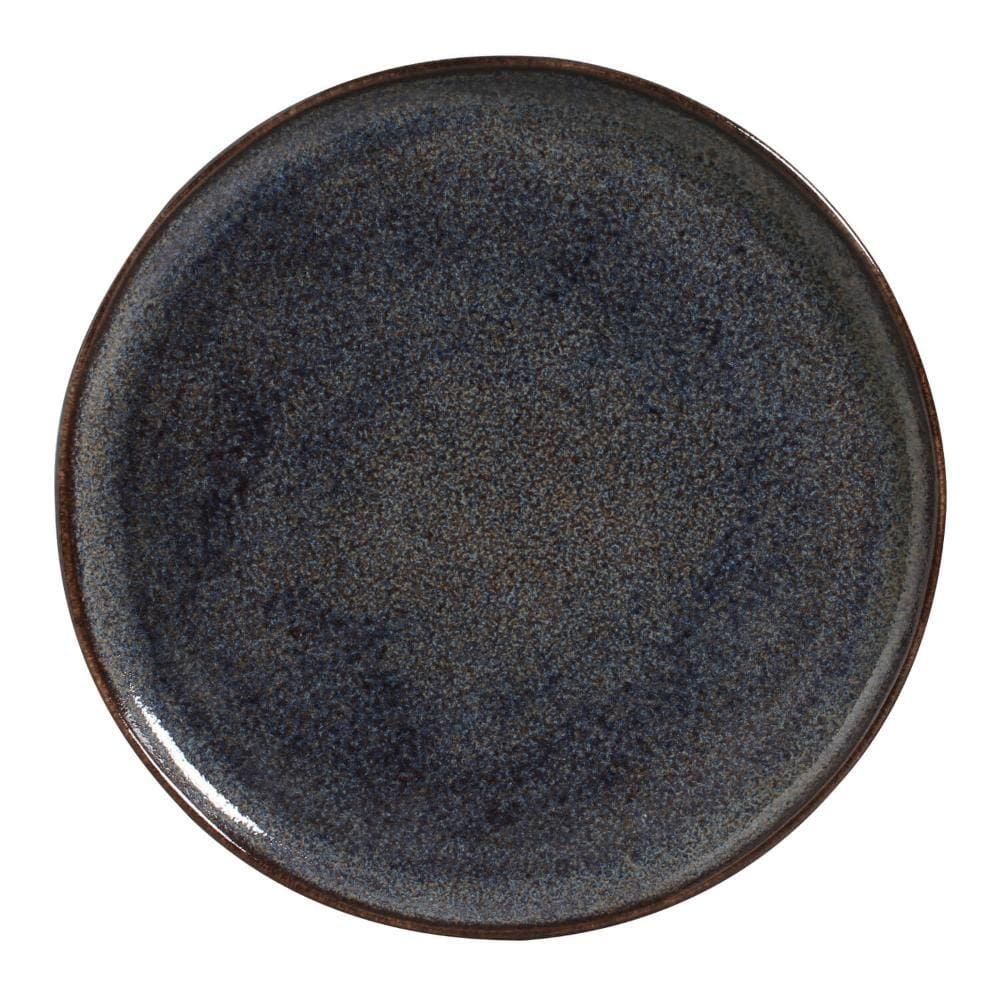 Conjunto c/ 6 Pratos Raso Bio Titanium Ø 27,5cm