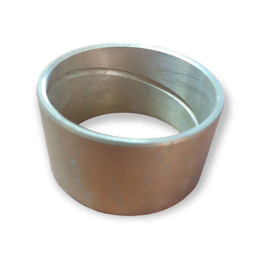 Bucha YB4030520  Yanmar 42x46x25mm