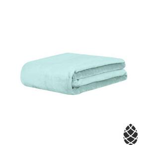 Cobertor Casal Super Soft Sultan Sonhare 300G 1,80X2,20M