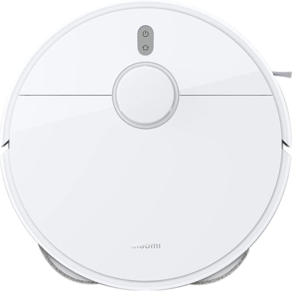Robo Aspirador Inteligente Mop S10 Plus