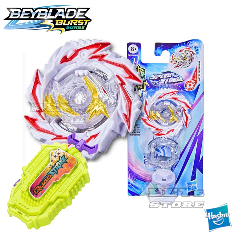 Lancador beyblade  Black Friday Pontofrio