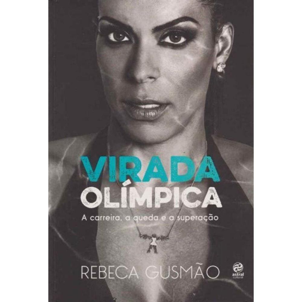 Virada Olímpica