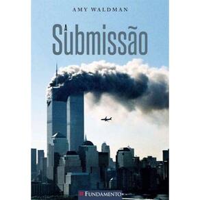 Submissao, A