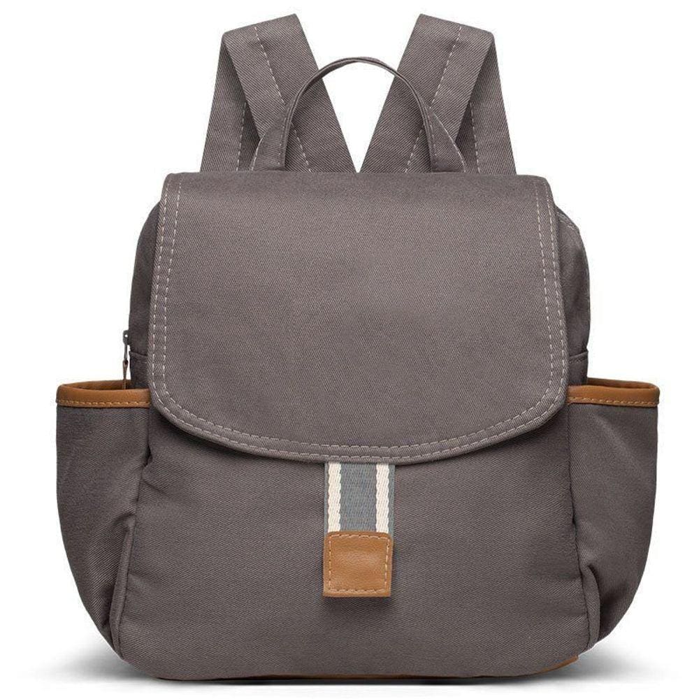Mochila Infantil Adventure Classic For Bags