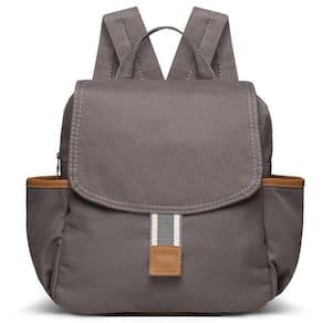 Mochila Infantil Adventure Classic For Bags