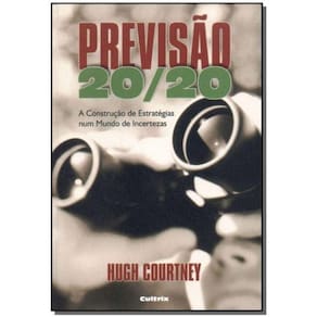 Previsão 20/20