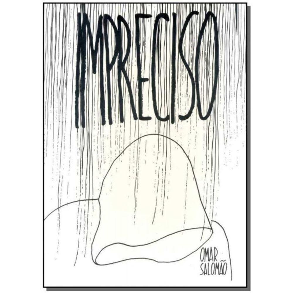 Impreciso