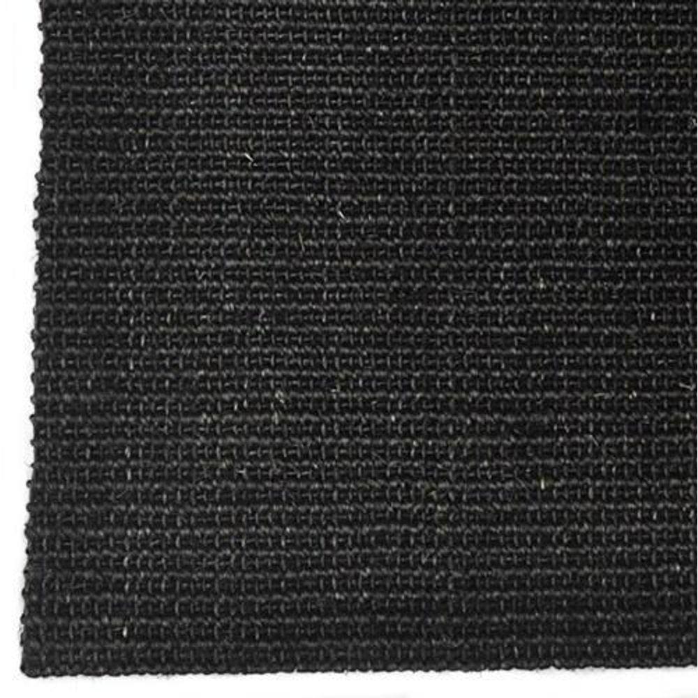 Tapete Sisal 50X100 Cx