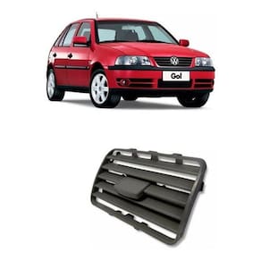 Tela Grade Difusor Ar Gol G3 2