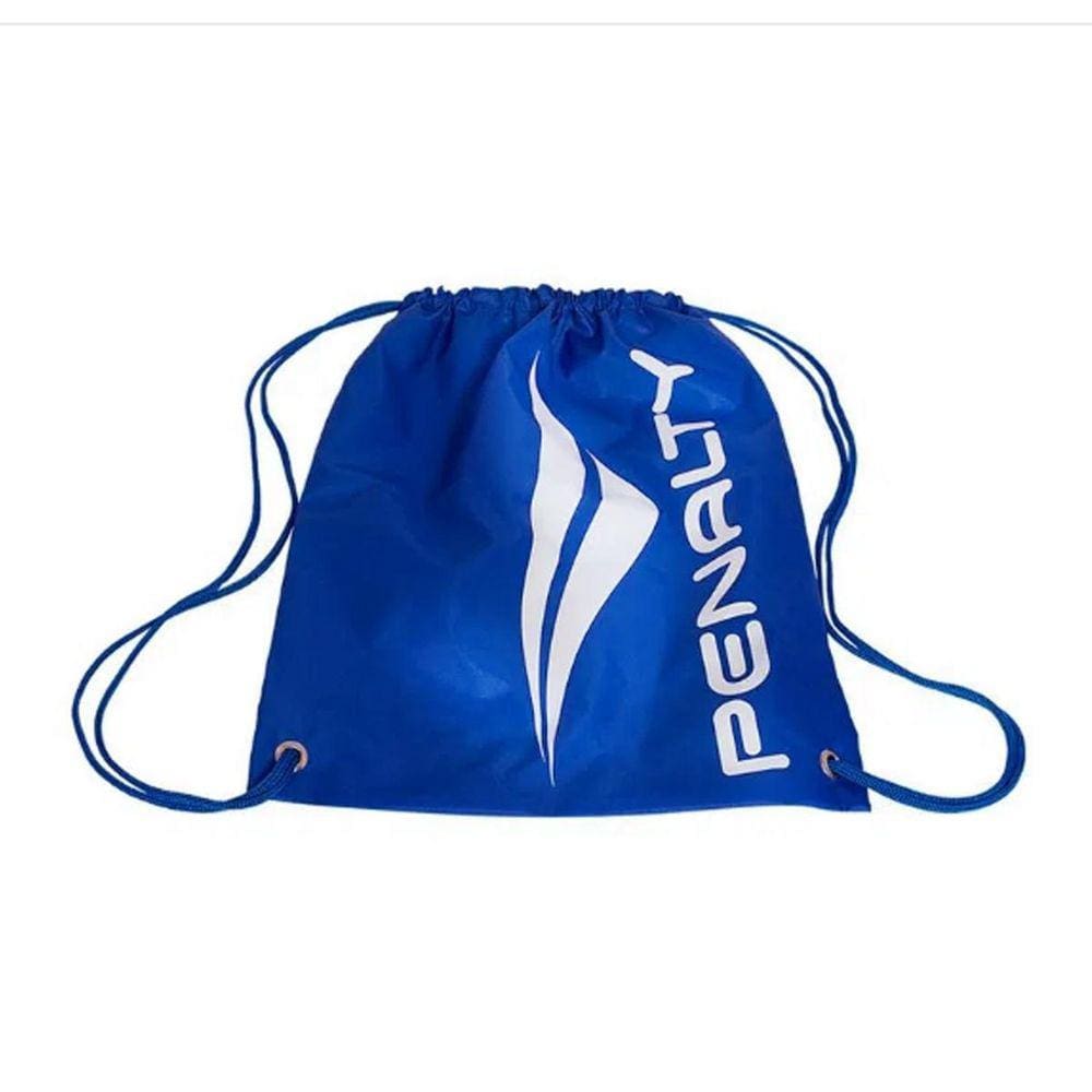 Bolsa De Ginástica Gym Bag Penalty