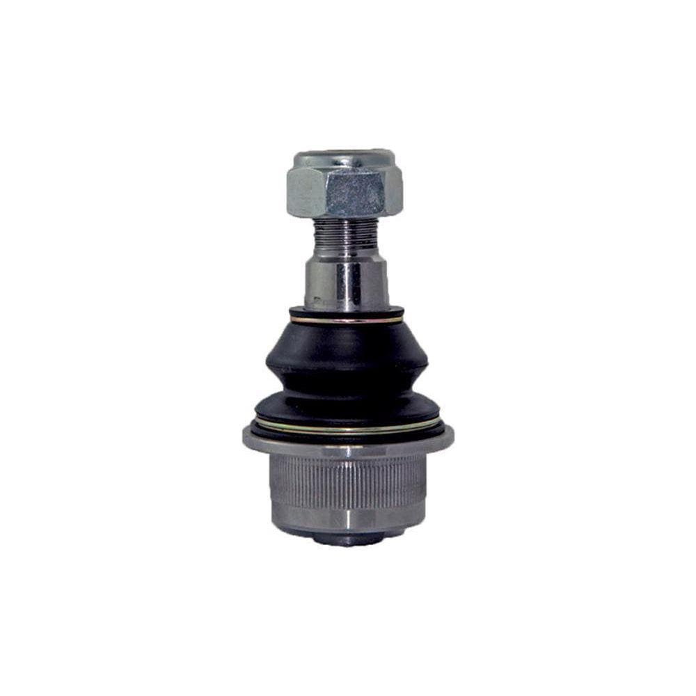 Pivo Suspensão Direito Esquerdo Mercedes Benz Sprinter