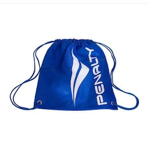 Bolsa De Ginástica Gym Bag Penalty