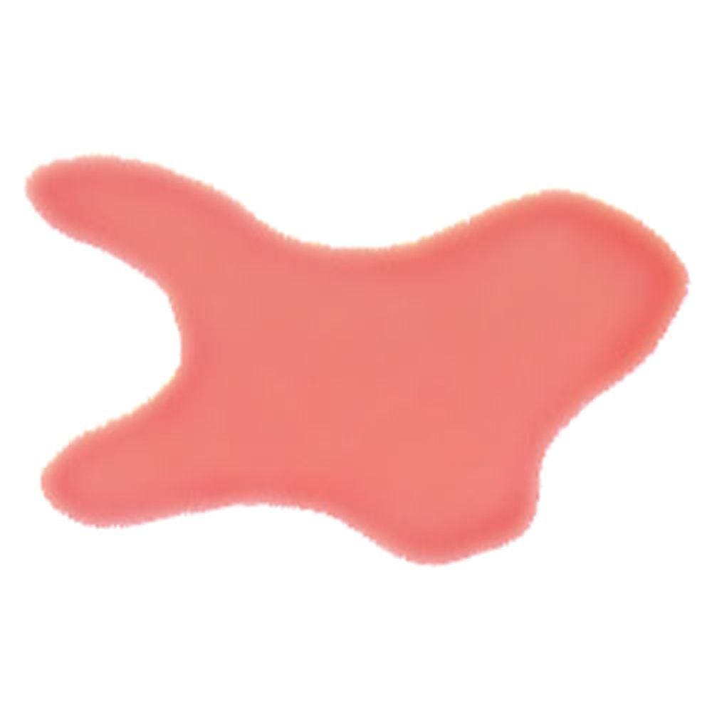 T. Aquarela Silk 60ml 567-rosa Holograf.
