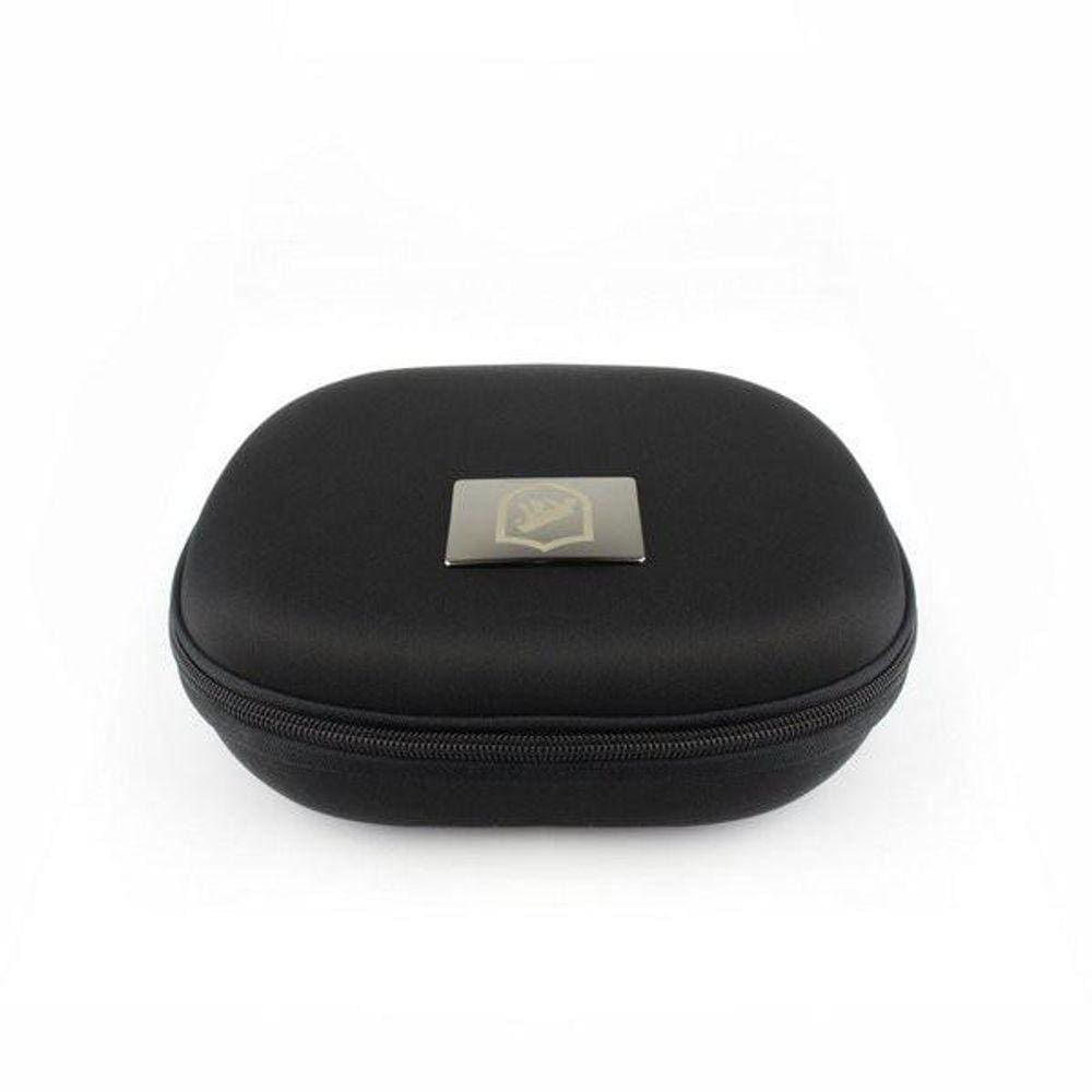 Necessaire Organizadora Guardian