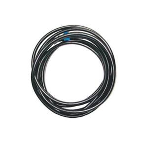 Laco Indutivo Citrox 1,90X0,80 CX-4001