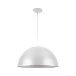 Pendente Aquarela Half Moon HM040ACWHPD Bronzearte