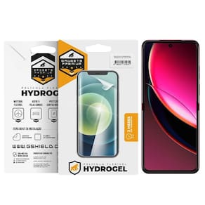 Película Para Motorola Razr 40 Ultra - Hydrogel Hd - Gshield