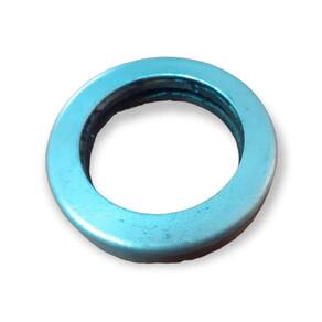 Rolamento Encosto Manga Eixo Trator Ford C0NN3A299A 51mmx76mm
