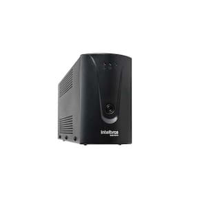 Nobreak Intelbras XNB 720VA-BI - 6 Tomadas - 4822010