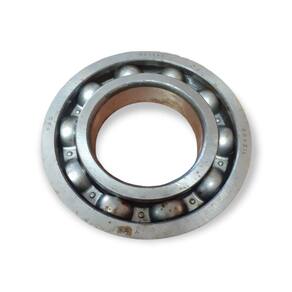 Rolamento Eixo Carretel Trator Ford NH C5NN7127B 60X110X22