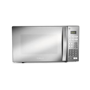 Micro-Ondas Consul 20L CMO20 620W Inox