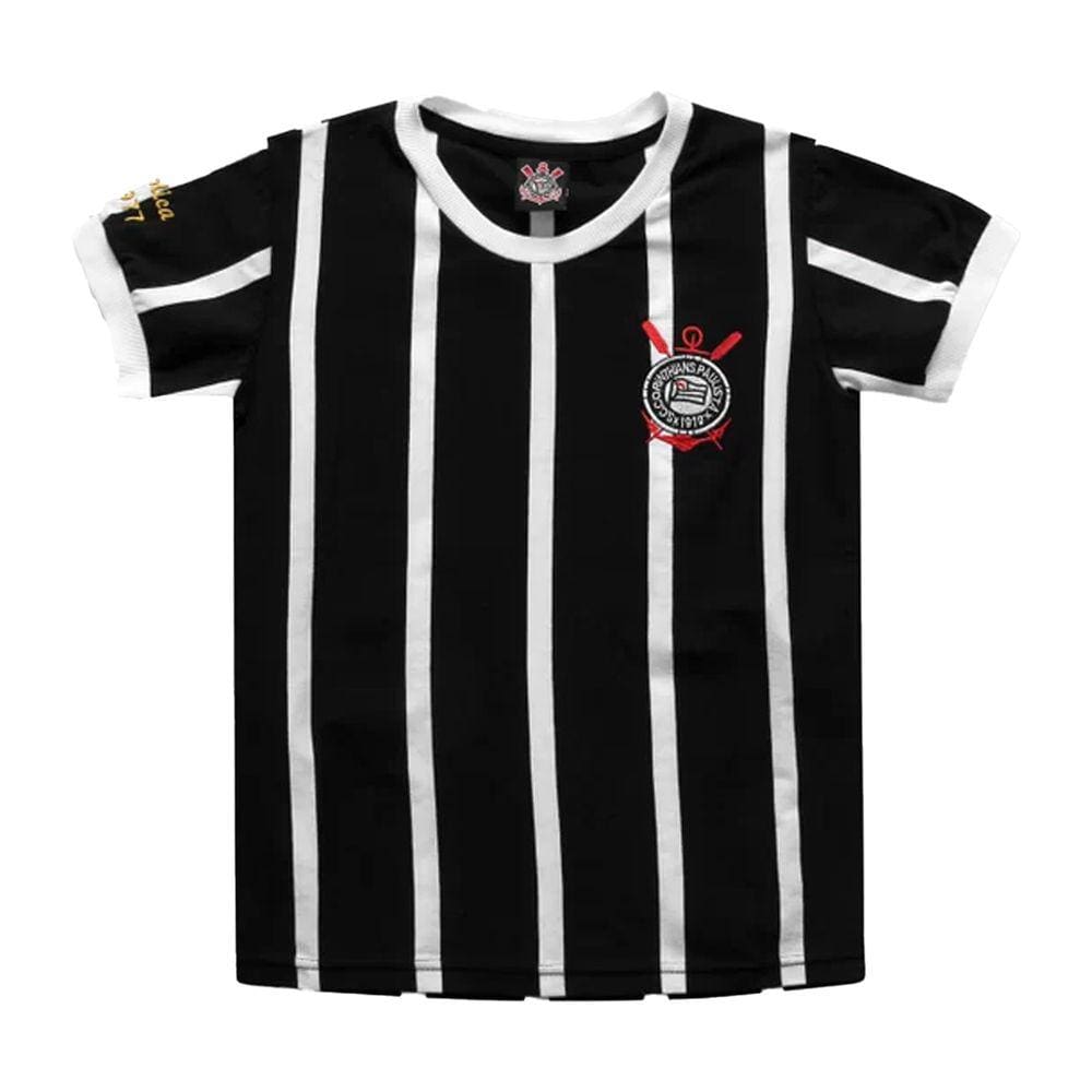 T shirt roblox futebol  Black Friday Pontofrio