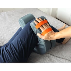 Almofada Giroflex