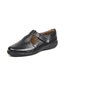 Sapato Opananken Feminino Alexxa 71105