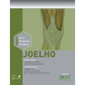 Joelho