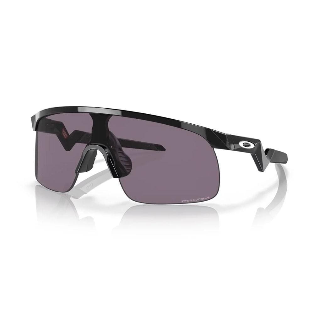 Óculos Ciclismo Infantil Oakley Resistor