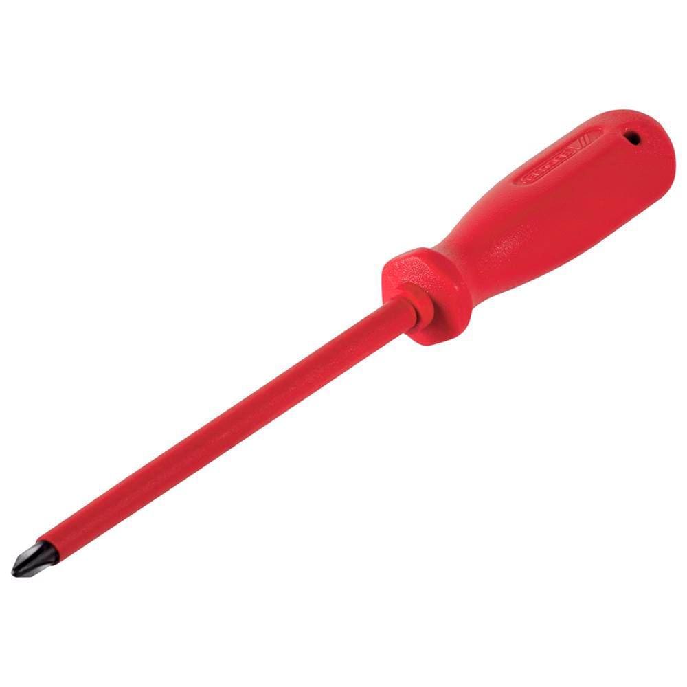 Chave Phillips Haste Isolada 1/8" x 6" - Gedore 035258