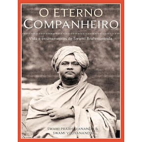 O Eterno Companheiro