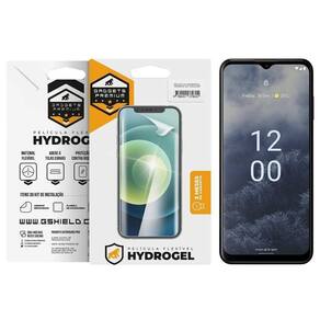 Película Para Nokia G60 5G - Hydrogel Gamer Fosca - Gshield