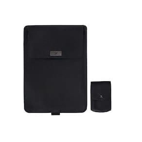 Capa Case Capinha Smart Dinamic Para Notebook Até 13" Polegadas - Gshield