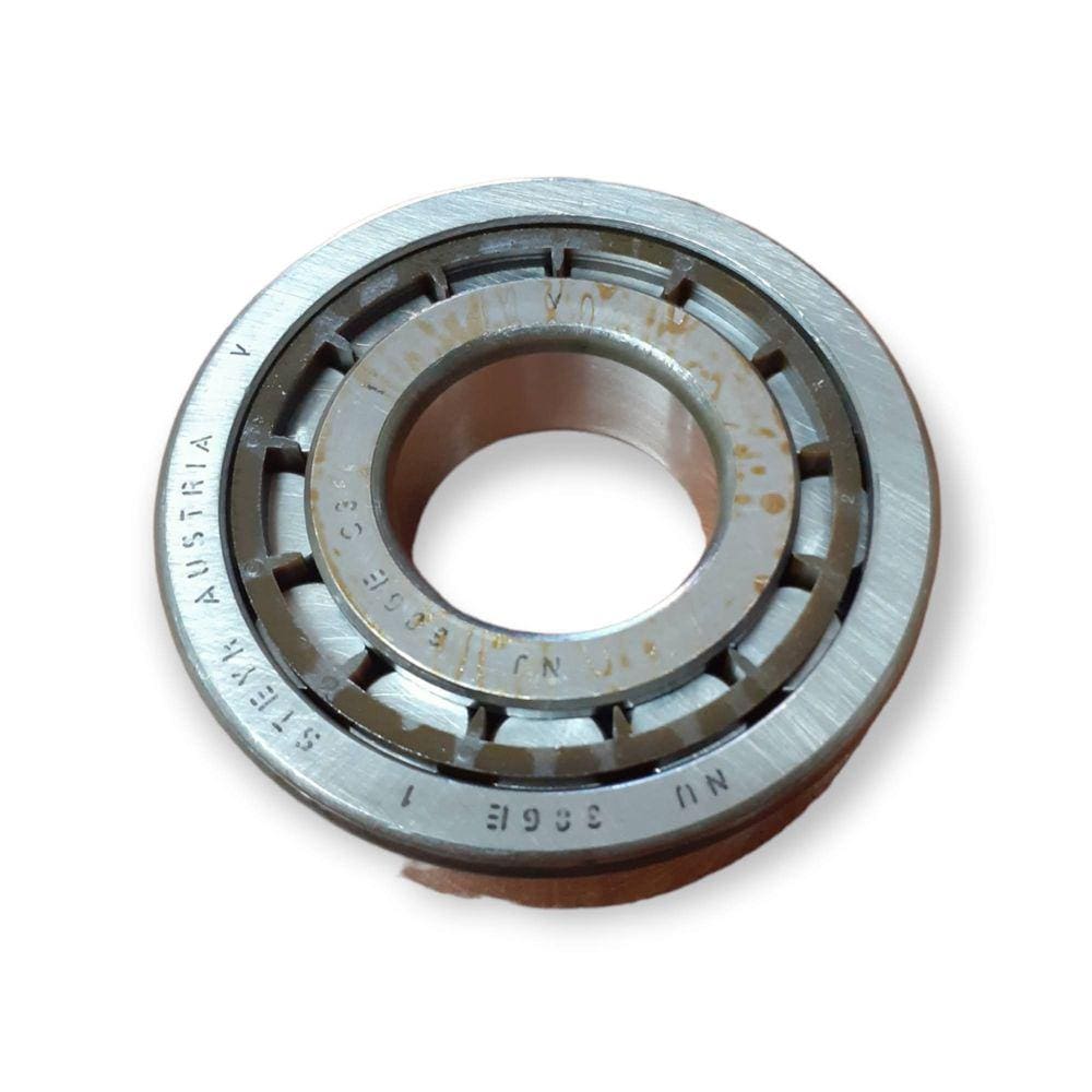 Rolamento Valmet Valtra La3409 - N306