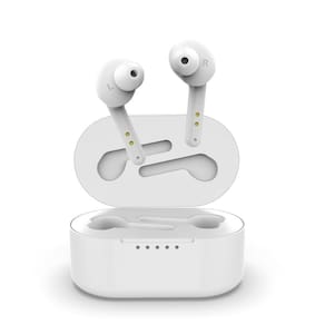 Earbuds - Fone De Ouvido Bluetooth Flex - Gshield