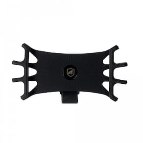Suporte Flexível Para Moto, Bicicleta, Bike - Atomic - Gshield
