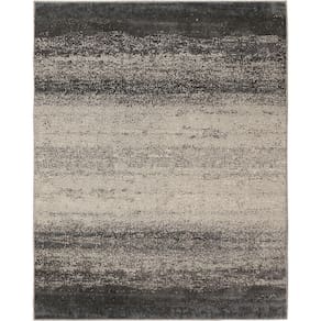 Tapete Para Sala Lyre Gradiente 1,00x1,50 São Carlos