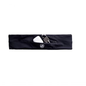 Cinto Atomic Porta Objetos Para Corrida - Tamanho M - Gshield