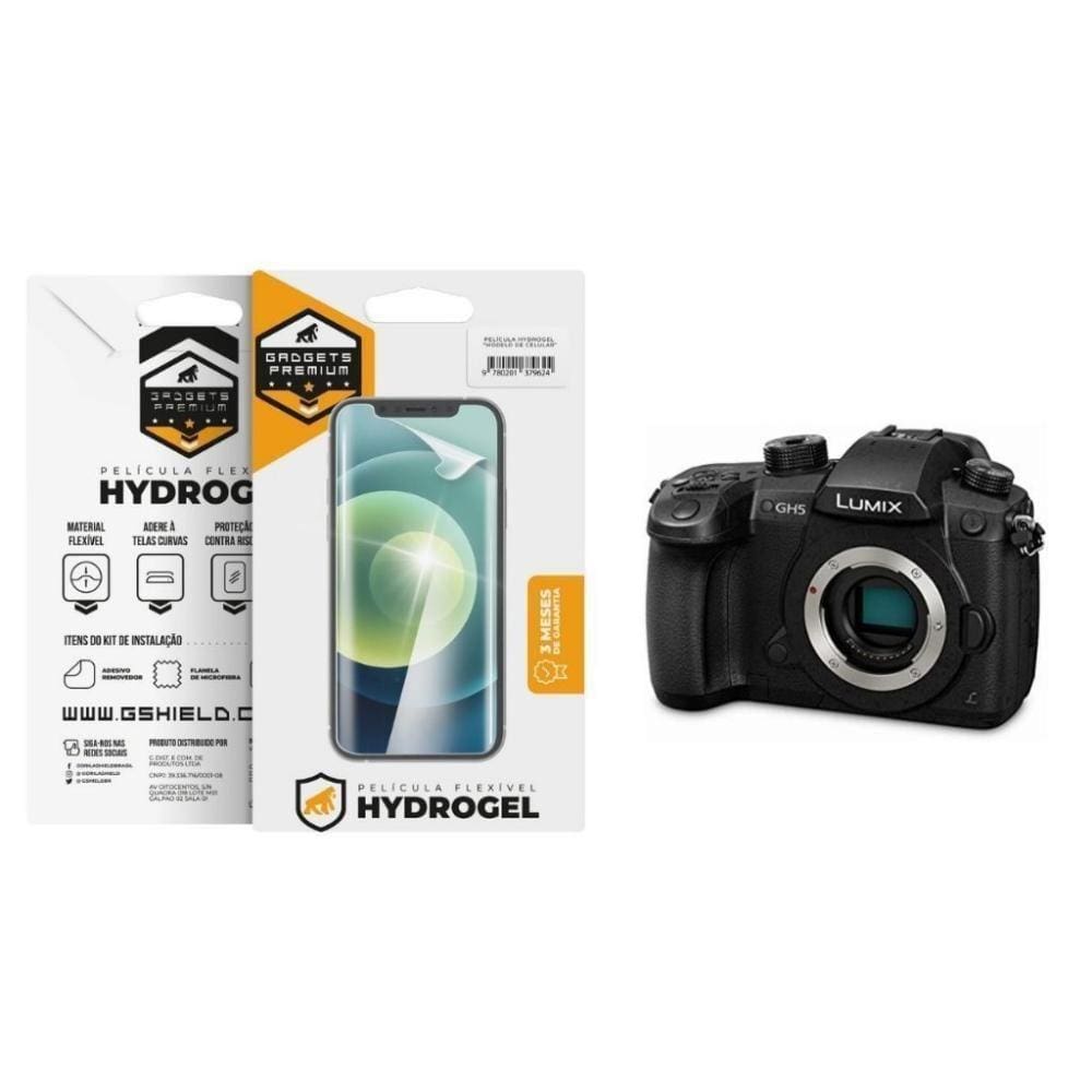 lumix tz100 grip