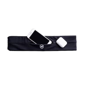 Cinto Atomic Porta Objetos Para Corrida - Tamanho G - Gshield