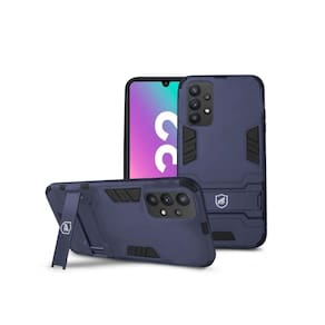 Capa Case Capinha Armor Para Samsung Galaxy A32 5G - Gshield