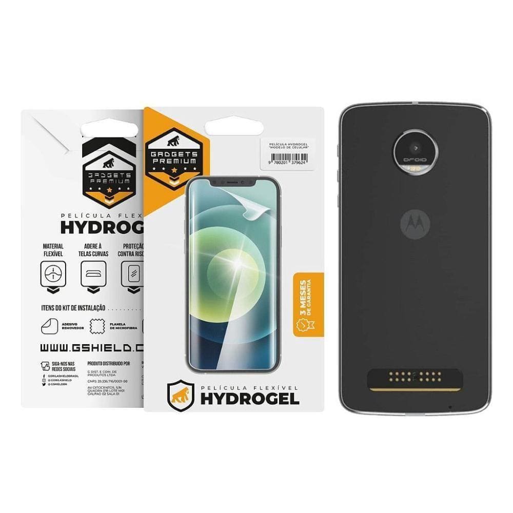 Moto g4 play xda  Black Friday Pontofrio