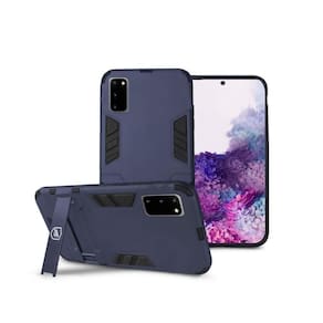 Capa Case Capinha Armor Para Samsung Galaxy S20 - Gshield