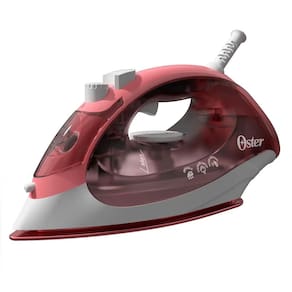 Ferro De Passar Oster Aeroceramic GCSTBS5053